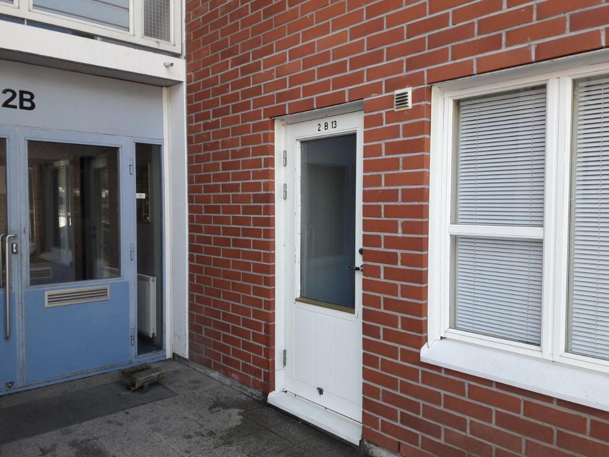 Hamina Orange Apartments Loft エクステリア 写真